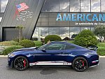 FORD MUSTANG VI (2015 - 2022) Shelby GT500 coupé occasion - 144 990 €, 30 700 km