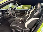 FORD MUSTANG VI (2015 - 2022) Shelby GT500 coupé occasion - 148 990 €, 10 435 km