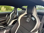 FORD MUSTANG VI (2015 - 2022) Shelby GT500 coupé occasion - 148 990 €, 10 435 km