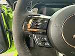 FORD MUSTANG VI (2015 - 2022) Shelby GT500 coupé occasion - 148 990 €, 10 435 km