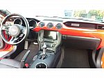 FORD MUSTANG VI (2015 - 2022) GT 421 ch coupé occasion - 42 490 €, 55 600 km