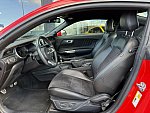 FORD MUSTANG VI (2015 - 2022) GT 421 ch coupé occasion - 57 990 €, 31 500 km