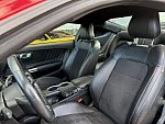 FORD MUSTANG VI (2015 - 2022) GT 421 ch coupé occasion - 57 990 €, 31 500 km