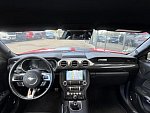 FORD MUSTANG VI (2015 - 2022) GT 421 ch coupé occasion - 57 990 €, 31 500 km