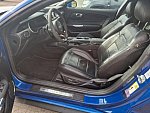 FORD MUSTANG VI (2015 - 2022) GT 450 ch coupé occasion - 52 900 €, 48 000 km