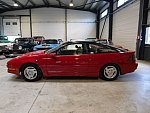 FORD PROBE I 2.2 147 ch coupé Rouge occasion - 6 700 €, 138 512 km