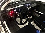 FORD SIERRA RS Cosworth 4x4 Compétition Historique compétition Blanc occasion - 38 500 €, 160 km