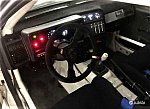 FORD SIERRA RS Cosworth 4x4 Compétition Historique compétition Blanc occasion - 38 500 €, 450 km