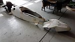 FORD FORMULE 1600 Monoplace Rondeau compétition Blanc occasion - 9 950 €, 1 km