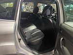 FORD KUGA I 2.0 TDCi 140 ch TITANIUM SUV Gris occasion - 8 900 €, 179 584 km