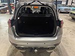 FORD KUGA I 2.0 TDCi 140 ch TITANIUM SUV Gris occasion - 8 900 €, 179 584 km