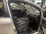 FORD KUGA I 2.0 TDCi 140 ch TITANIUM SUV Gris occasion - 8 900 €, 179 584 km