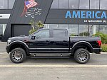FORD USA F150 pick-up occasion - 154 900 €, 500 km