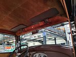 FORD USA TUDOR 32 TUDOR SEDAN berline Noir occasion - 49 500 €, 3 088 km
