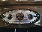 FORD USA TUDOR 32 TUDOR SEDAN berline Noir occasion - 49 500 €, 3 088 km