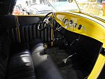 FORD USA 32 ROADSTER REPLICA cabriolet Jaune foncé occasion - 98 000 €, 26 880 km