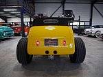 FORD USA 32 ROADSTER REPLICA cabriolet Jaune foncé occasion - 98 000 €, 26 880 km