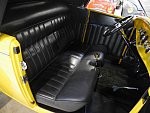 FORD USA 32 ROADSTER REPLICA cabriolet Jaune foncé occasion - 98 000 €, 26 880 km