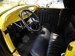 FORD USA 32 ROADSTER REPLICA coupé Jaune foncé occasion - 98 000 €, 26 880 km