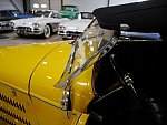 FORD USA 32 ROADSTER REPLICA cabriolet Jaune foncé occasion - 98 000 €, 26 880 km