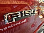 FORD USA F150 XLT sport 4x2 flexfuel pick-up occasion - 39 990 €, 22 468 km