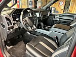 FORD USA F150 XLT sport 4x2 flexfuel pick-up occasion - 39 990 €, 22 468 km