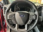 FORD USA F150 XLT sport 4x2 flexfuel pick-up occasion - 39 990 €, 22 468 km