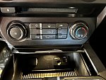 FORD USA F150 XLT sport 4x2 flexfuel pick-up occasion - 39 990 €, 22 468 km