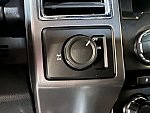 FORD USA F150 XLT sport 4x2 flexfuel pick-up occasion - 39 990 €, 22 468 km