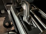 FORD USA F150 XLT sport 4x2 flexfuel pick-up occasion - 39 990 €, 22 468 km