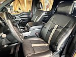 FORD USA F150 XLT sport 4x2 flexfuel pick-up occasion - 39 990 €, 22 468 km