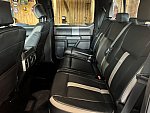 FORD USA F150 XLT sport 4x2 flexfuel pick-up occasion - 39 990 €, 22 468 km