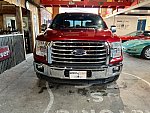 FORD USA F150 XLT sport 4x2 flexfuel pick-up occasion - 39 990 €, 22 468 km