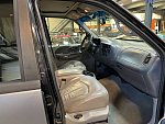 FORD USA F150 XLT TRITON pick-up Gris occasion - 23 000 €, 249 452 km