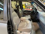 FORD USA F150 XLT TRITON pick-up Gris occasion - 23 000 €, 249 452 km