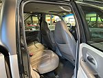 FORD USA F150 XLT TRITON pick-up Gris occasion - 23 000 €, 249 452 km