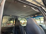 FORD USA F150 XLT TRITON pick-up Gris occasion - 23 000 €, 249 452 km