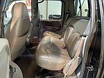 FORD USA F150 XLT TRITON pick-up Gris occasion - 23 000 €, 249 452 km