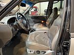 FORD USA F150 XLT TRITON pick-up Gris occasion - 23 000 €, 249 452 km