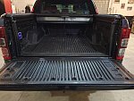 FORD USA RANGER III THUNDER pick-up Bleu occasion - 40 490 €, 57 000 km