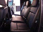 FORD USA RANGER III THUNDER pick-up Bleu occasion - 40 490 €, 57 000 km