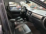 FORD USA RANGER III 3.2 TDCi LIMITED pick-up Gris occasion - 36 500 €, 59 874 km