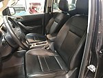 FORD USA RANGER III 3.2 TDCi LIMITED pick-up Gris occasion - 36 500 €, 59 874 km