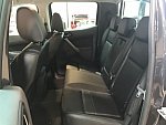FORD USA RANGER III 3.2 TDCi LIMITED pick-up Gris occasion - 36 500 €, 59 874 km