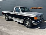 FORD USA F150