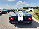 FORD USA GT I 5.4L V8 550ch coupé occasion - 319 900 €, 46 000 km