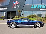 FORD USA GT I 5.4L V8 550ch coupé occasion - 339 900 €, 46 000 km