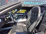 FORD USA GT I 5.4L V8 550ch coupé occasion - 339 900 €, 46 000 km