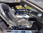 FORD USA GT I 5.4L V8 550ch coupé occasion - 339 900 €, 46 000 km