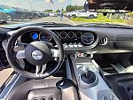 FORD USA GT I 5.4L V8 550ch coupé occasion - 339 900 €, 46 000 km